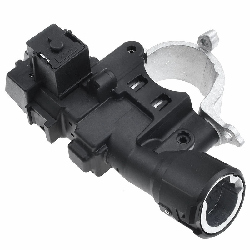 New Ignition Lock Housing for Ford Escape Focus Mazda Tribute Mercury ZZDB66160