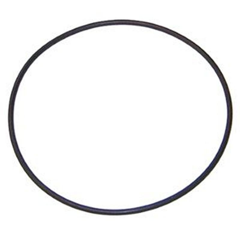 O-Seal Ring 01181178 for Deutz Engine BFM1013