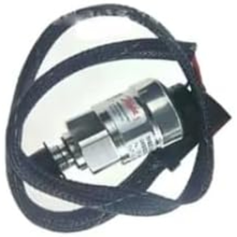 Pressure Sensor 920147.019 for Kalmar Forklift DCE80