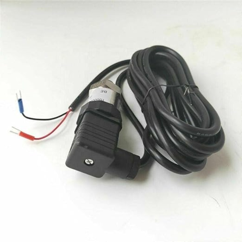 Pressure Sensor 98612-120 for CompAir Pressure Sensor