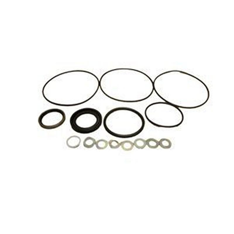 Seal Kit 1511277 Replace Danfoss Motor OMR Series 5