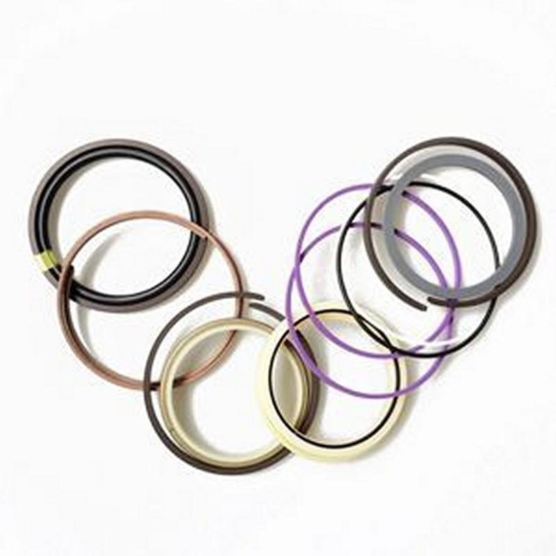 Seal Kit 2421694630 for Haulotte Boom Lift HT21RT HT23RTJ HT26RT HT28RTJ HT43RTJ HT61RT HT67RTJ HT132RTJPRO