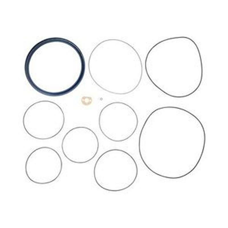 Seal Kit 70002248 for JLG Boom Lift 1250AJP 340AJ 1350SJP 1200SJP