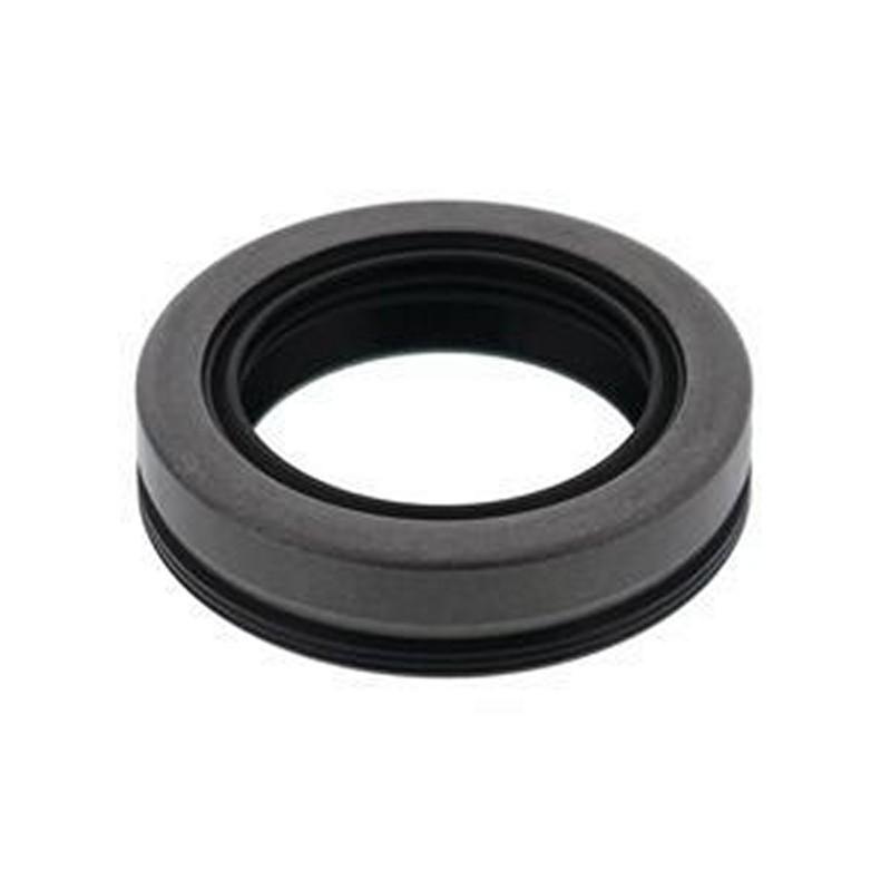 Seal RE282355 for John Deere Engine 3029 4045 5030 Tractor 5055E 5060E 5065E 5065M 5075E 5075M