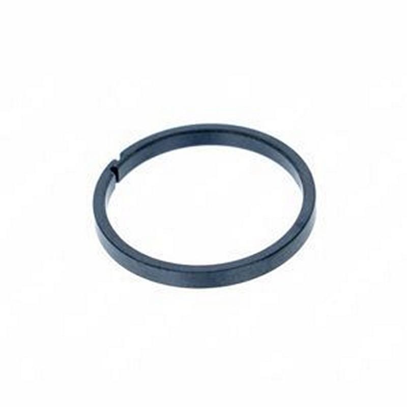 Seal Ring 32542-26620-71 for Toyota Engine 1DZ 1ZS 4Y 2Z 3Z Forklift 02-7FDF15 02-7FDF18 02-7FDF20 02-7FDF25 02-7FDF30 02-7FDJF35