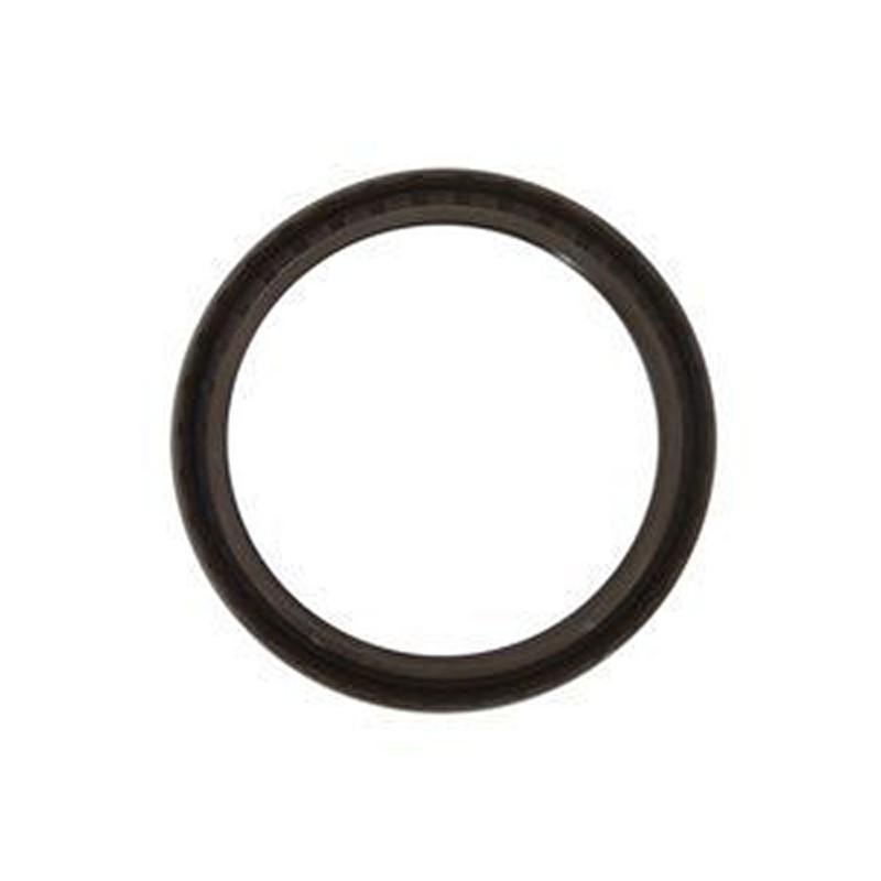 Seal Ring 911-502-20000 for Tadano Crane TR100M-1 TR100 GR550