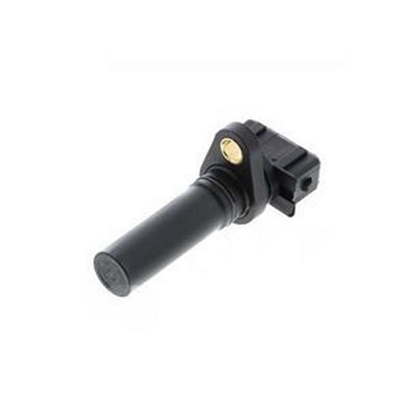 Sensor 7917415500 for Linde Forklift