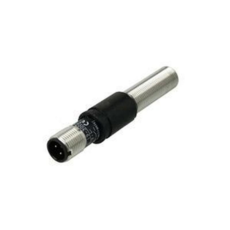 Sensor Assembly 1153608906 for Linde Forklift 115-02 115C-02