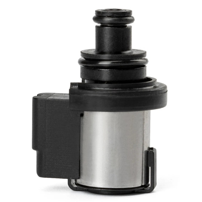 Torque Converter Lock-Up Solenoid for Subaru 2012-2023 Crosstrek Forester Impreza Legacy Outback TR580 TR690 31706AA030/ 31825AA050/ 31825AA051/ 31825AA052