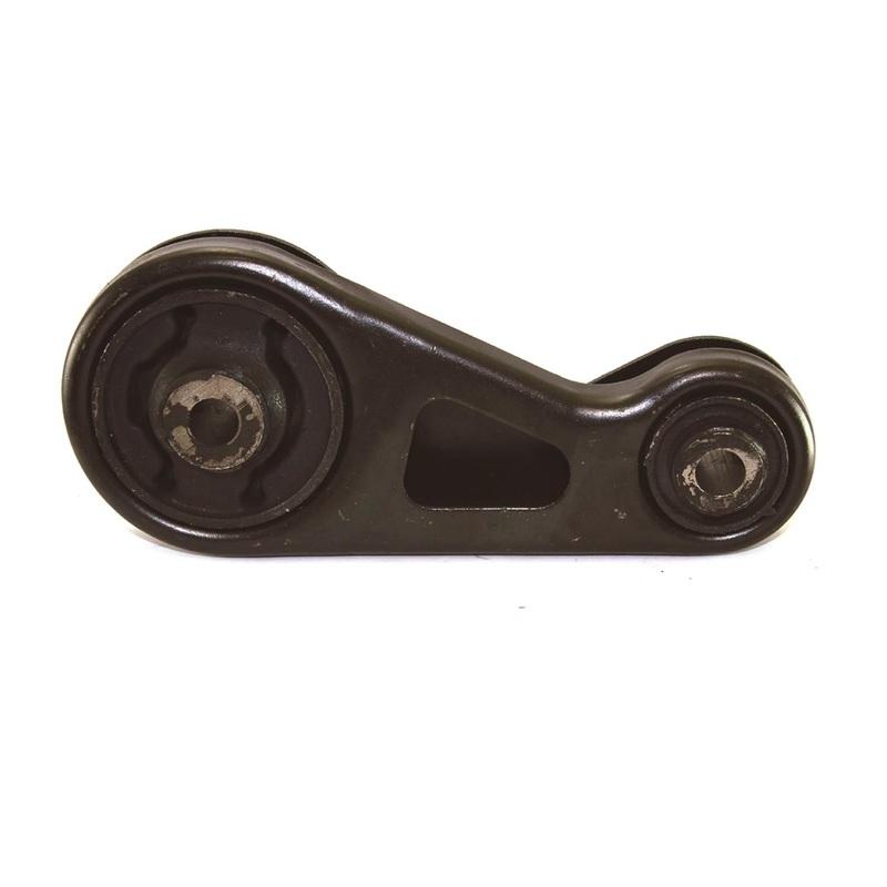 Torque Strut Mounts A4248 for 2004-2009 PRIUS