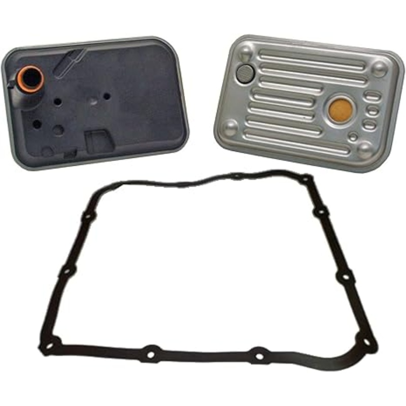 Transmission Filter Kit-Auto Trans Filter Kit 1pc for GMC,for Mitsubishi Fuso 22054045 29537514