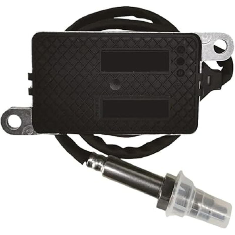 24V Nitrogen Oxide Nox Sensor 5WK97303 29650-84300 for Hyundai Truck Kia