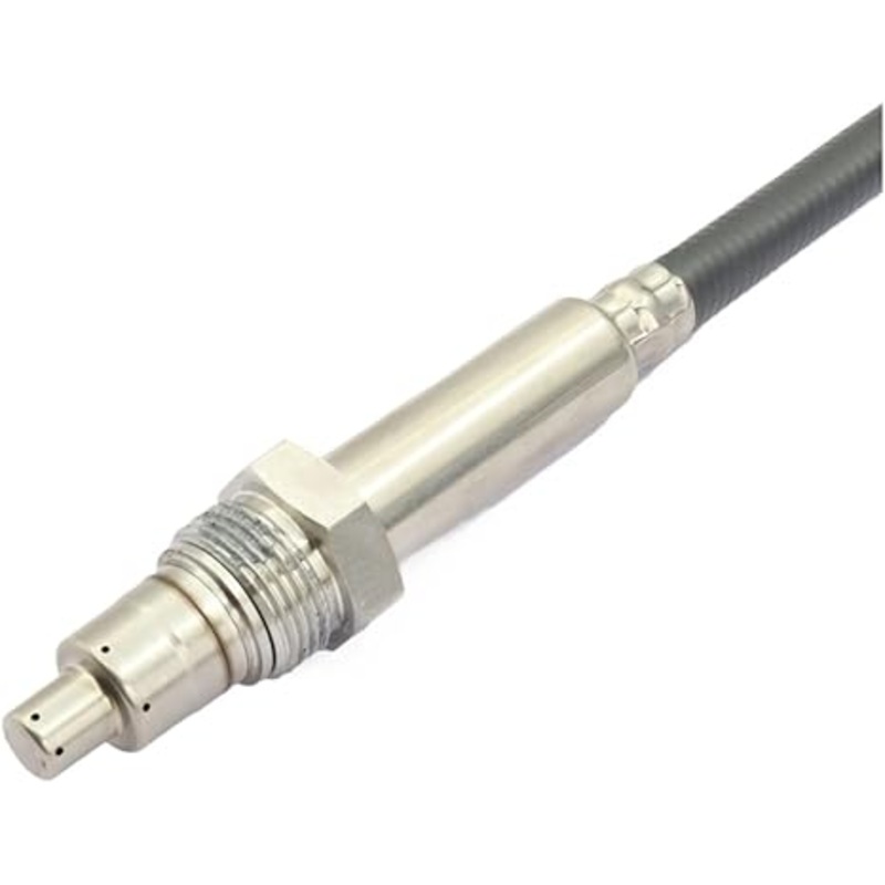 24V Nitrogen Oxide Nox Sensor 5WK97305 29655-84330 for Hyundai Bus E-County 08EM