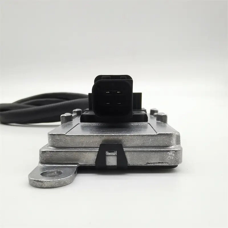 24V Nitrogen Oxide Nox Sensor SNS1025 A0111537328 for Mercedes-Benz Truck Actros MP4 MP5 Antos Arocs Atego3