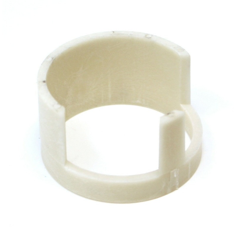 Aftermarket Mercury Mercruiser Sterndrive IO Thermostat Housing Sleeve 23-806922
