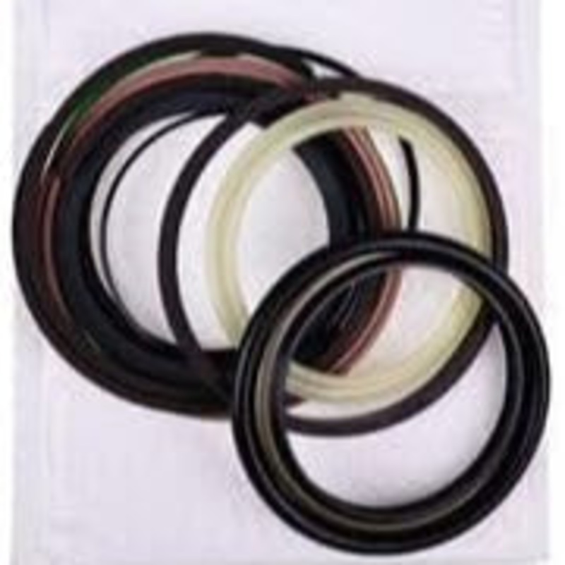 Blade Tilt Cylinder Seal Kit 707-98-23100 for Komatsu Engine 3D82 Excavator  PC10-7 PC15-3 PC20-7 PC20R-8 PC25R-8 PC27R-8 PC28UU-2