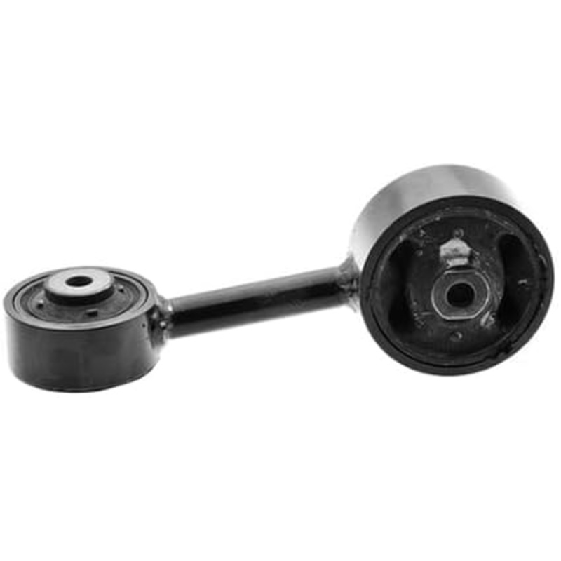 Front Right Torque Strut Mount Compatible with 2004-2007 Toyota Highlander 2.4L 2WD | A4240, EM9234, 9234 – S1036