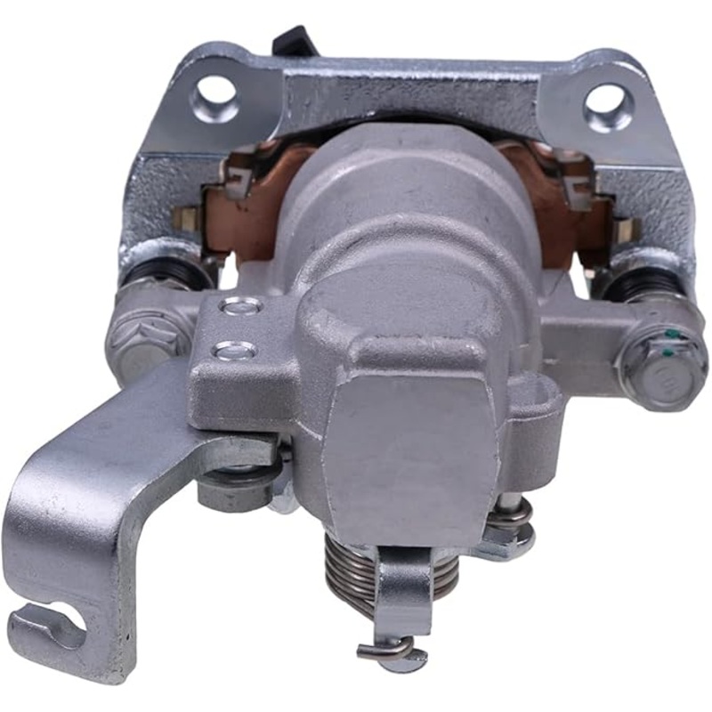 Left Rear Brake Caliper 5HY0-081100 for CFMoto UTV UForce 1000