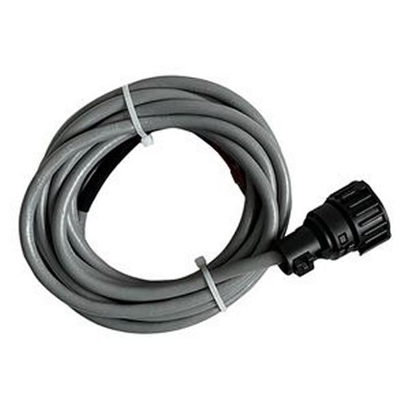 Length Cable With Adapter Pressure Sensor 1614-8791-00 for Atlas Copco Air Compressor