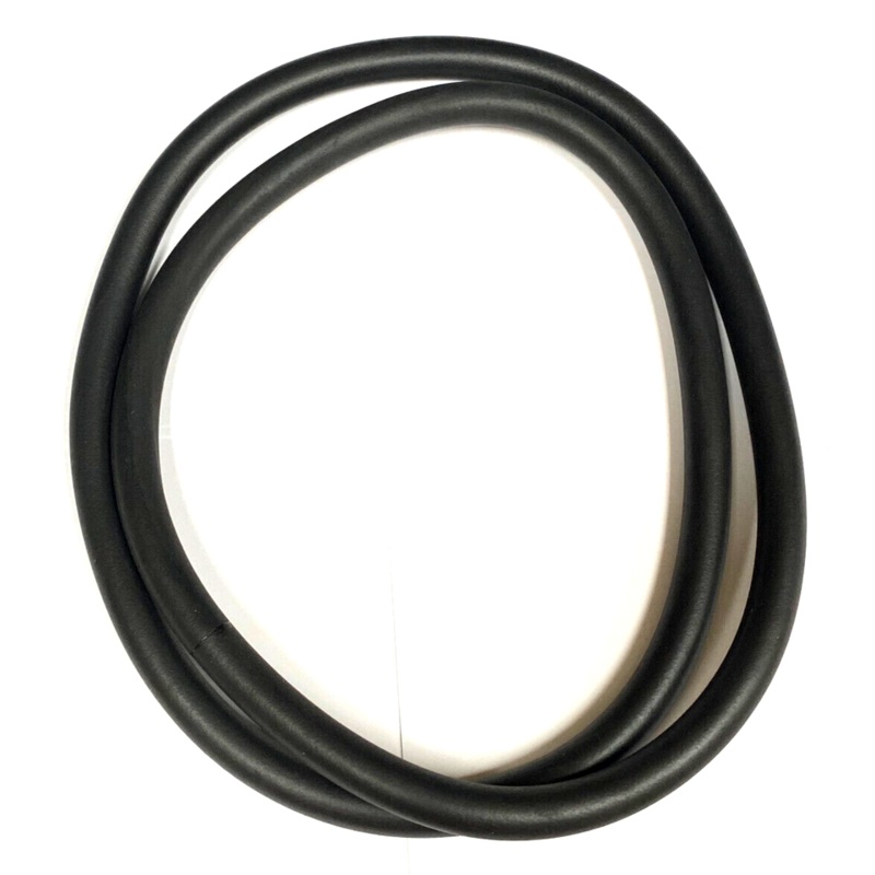 Mercruiser Alpha one Gen 2 & Bravo Transom Foam Gasket Seal 43713 3713 18-2724