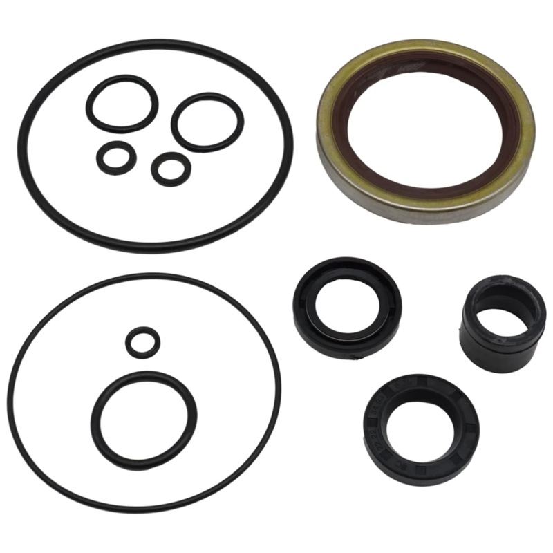 Mercruiser Alpha One Gen 2 Upper Driveshaft Housing Seal 88397A1 26-88397A1 New