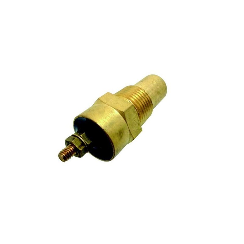 Mercruiser audio alarm system temperature sensor replaces 3.0- 7.4L 48952 806951