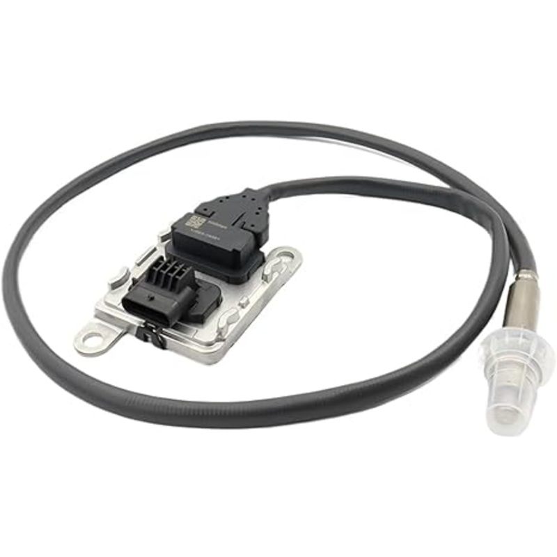 Nitrogen Oxide Nox Sensor 1J631-19360 A2C94410800-03 for Kubota M6-111DTC M6-131DTC M6-141DTC-1 SVL95-2S SVL97-2