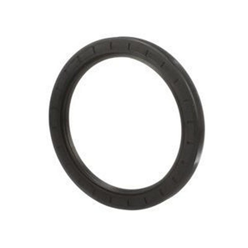 Oil Seal 00100824 for CASE IH Harvester 7000 7700 A4000 A7000 A7700 A8000 A8010 A8800 A8810