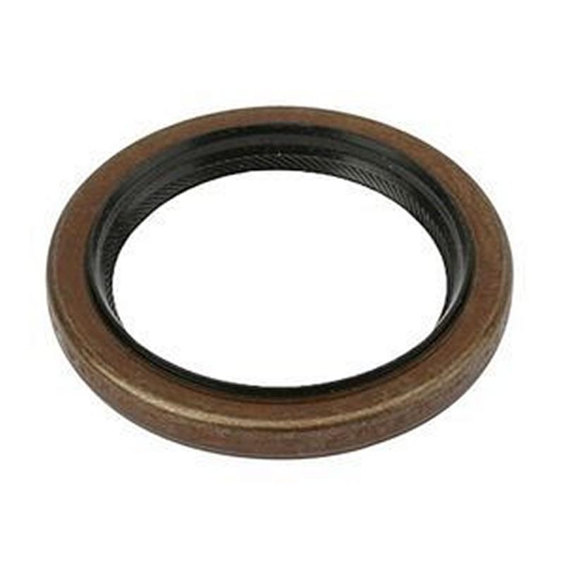 Oil Seal 0239979447 0768800253 for ZF Transmission 1250AK6-80 1250S6-80 1268008605 1268008607 1268008720