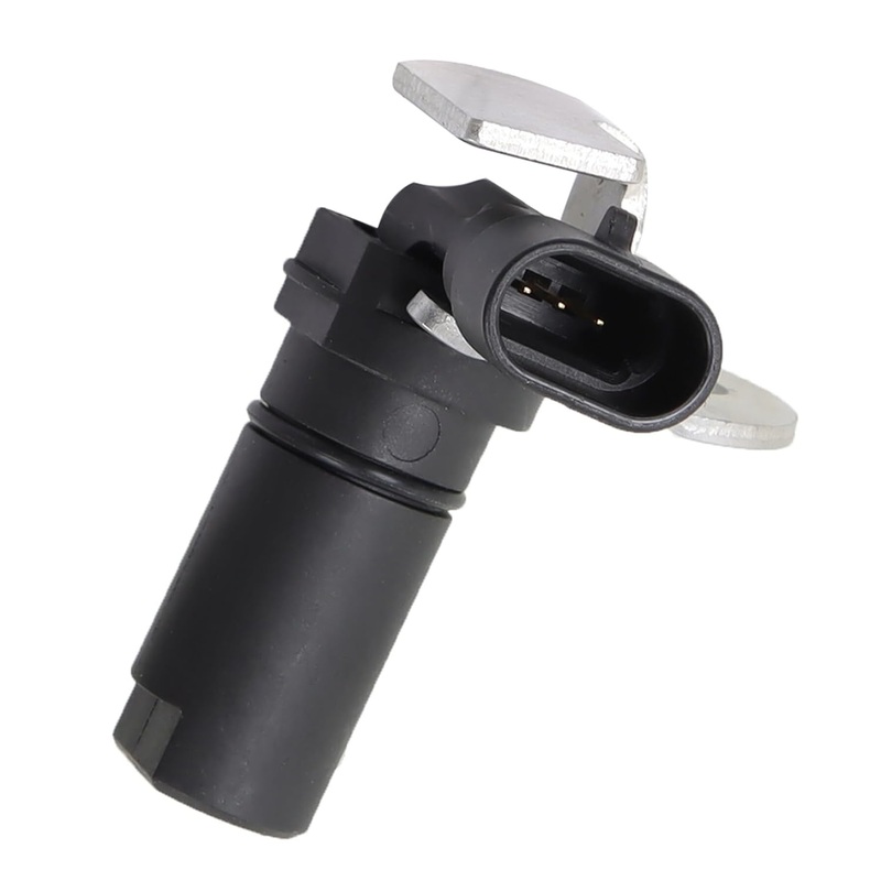 Position Sensor 4002066 4921601 for Hyundai Excavator R290LC-7 Loader HL760-7