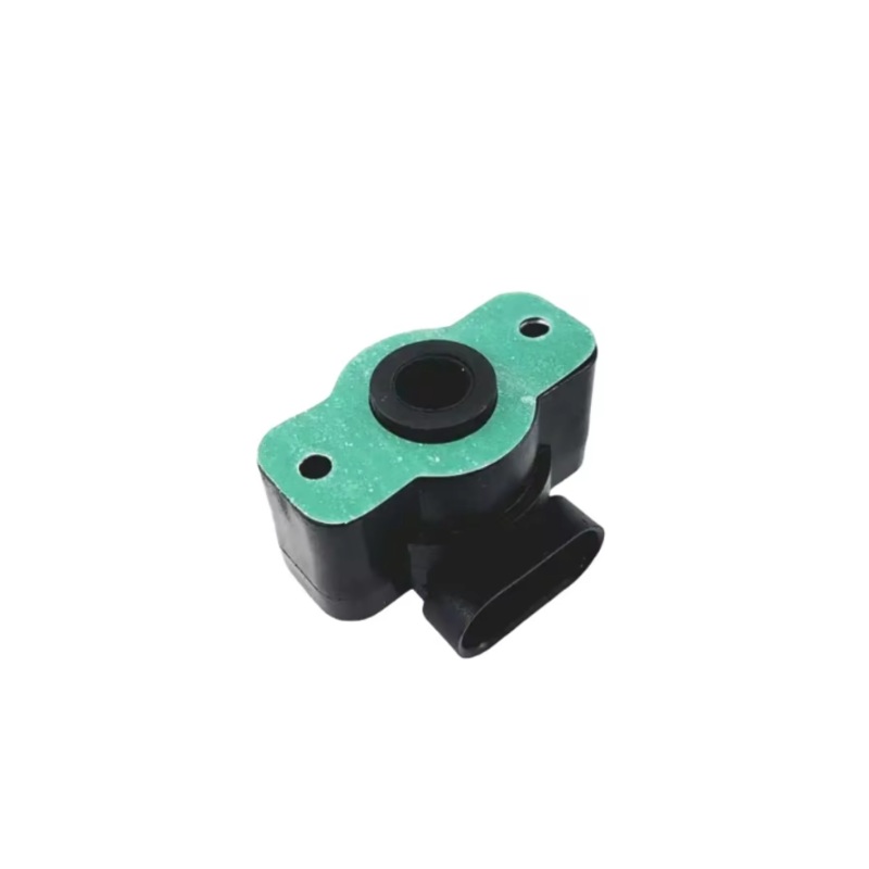 Position Sensor 87282765 for CASE Combine 7230 9230 8230 7240 9240 8240 AFX8010