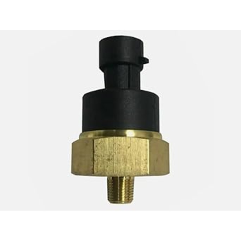 Pressure Sensor 02250175-788 for Sullair Air Compressor