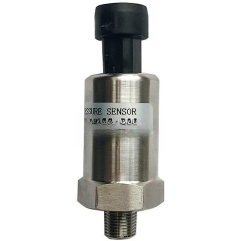Pressure Sensor 02250182-800 for Sullair Air Compressor