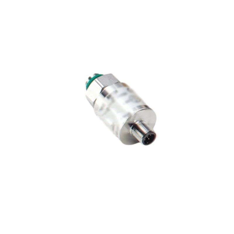 Pressure Sensor 05767286 for Bomag Roller