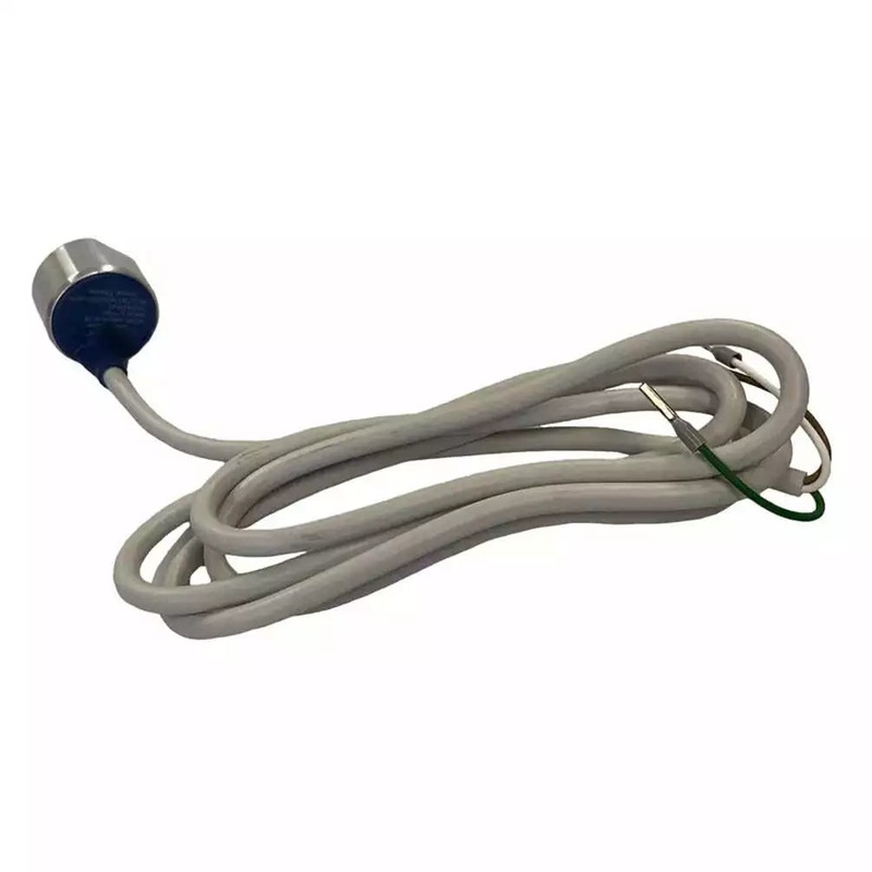 Pressure Sensor 1089-0492-35 for Atlas Copco Air Compressor GA18VSD GA22VSD GA26VSD GA30VSD GA37VSD