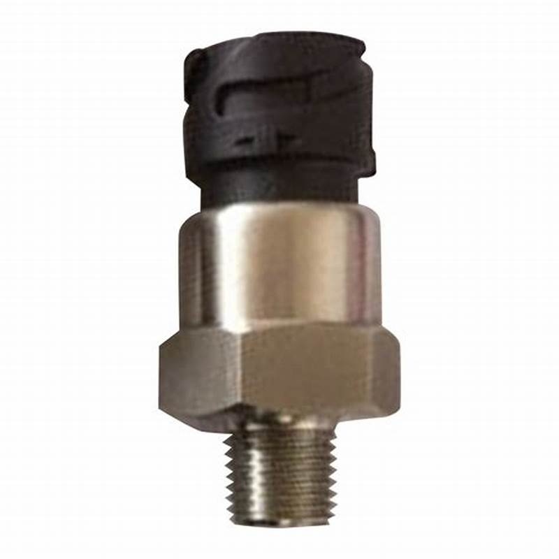 Pressure Sensor 1089-0575-00 for Atlas Copco Air Compressor XAS746CD XAS1600CD6 XAS185DD7 XAS130DD7
