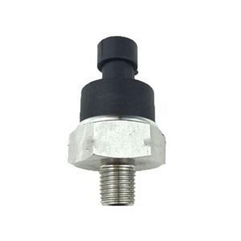 Pressure Sensor 1089-0575-01 for Atlas Copco Air Compressor