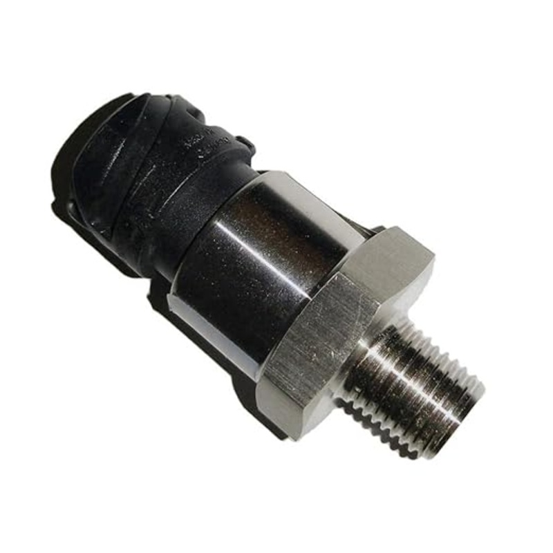 Pressure Sensor 1089-0575-18 for Atlas Copco Air Compressor