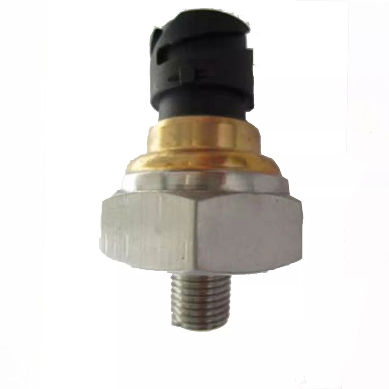 Pressure Sensor 1089-0575-24 for Atlas Copco Air Compressor