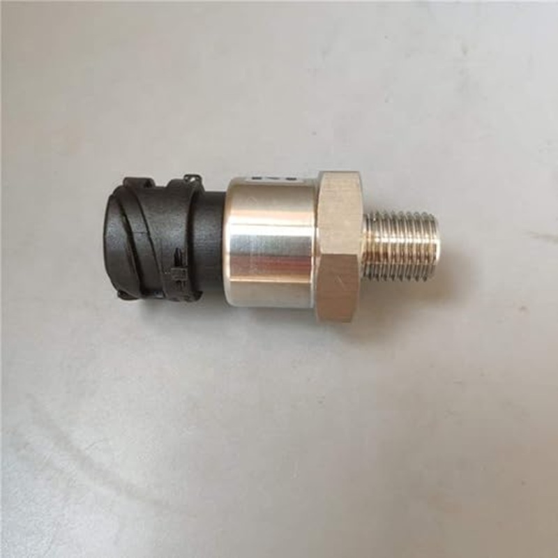 Pressure Sensor 1089-0575-45 for Atlas Copco Air Compressor