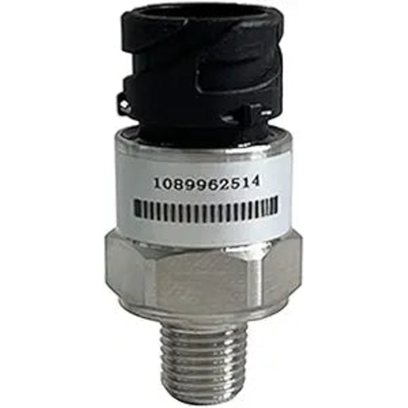 Pressure Sensor 1089-9625-14 for Atlas Copco Air Compressor