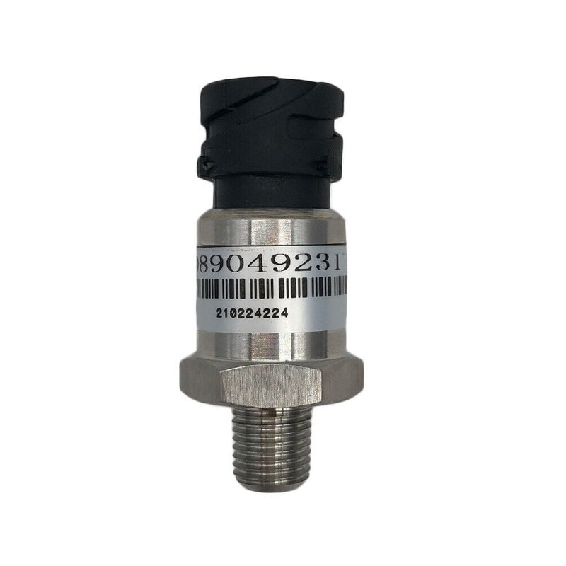 Pressure Sensor 1089049231 for Atlas Copco Screw Air Compressor