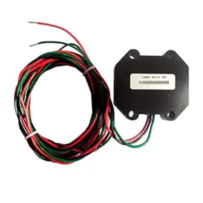 Pressure Sensor 1089051504 for Atlas Copco Air Compressor