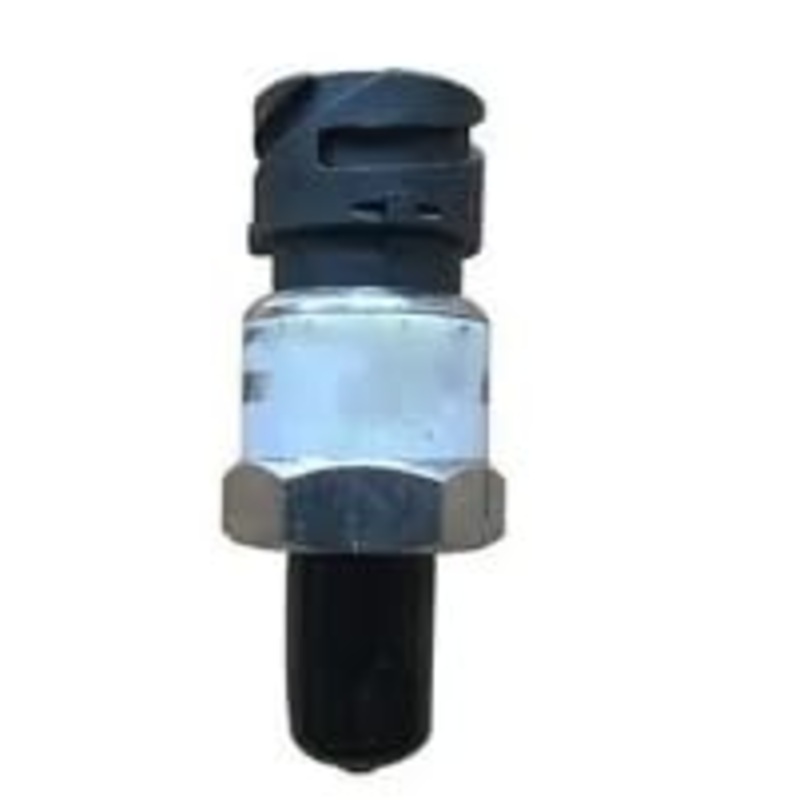 Pressure Sensor 1089057505 for Atlas Copco Air Compressor