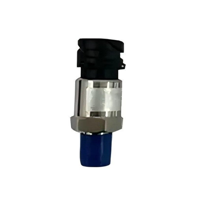 Pressure Sensor 1089057538 for Atlas Copco Air Compressor