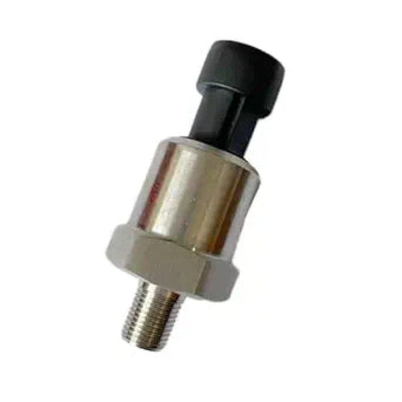 Pressure Sensor 1089057567 for Atlas Copco Air Compressor