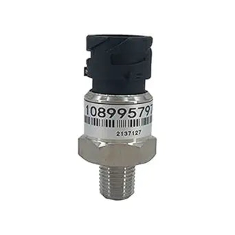 Pressure Sensor 1089957974 for Atlas Copco Air Compressor