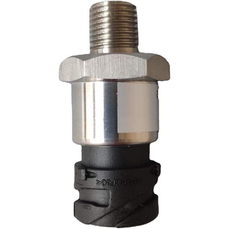 Pressure Sensor 1094054702 for Atlas Copco Air Compressor XAS400 XATS1200 XATS426 XRHS1096 XRHS666 XRVS1100
