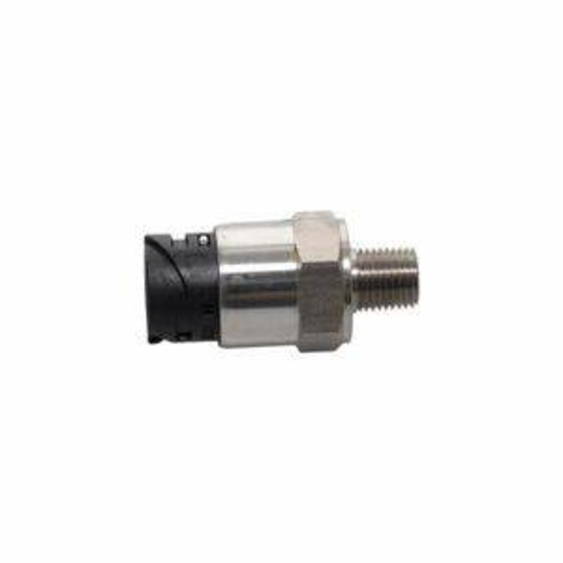 Pressure Sensor 1607852291 for Atlas Copco Air Compressor