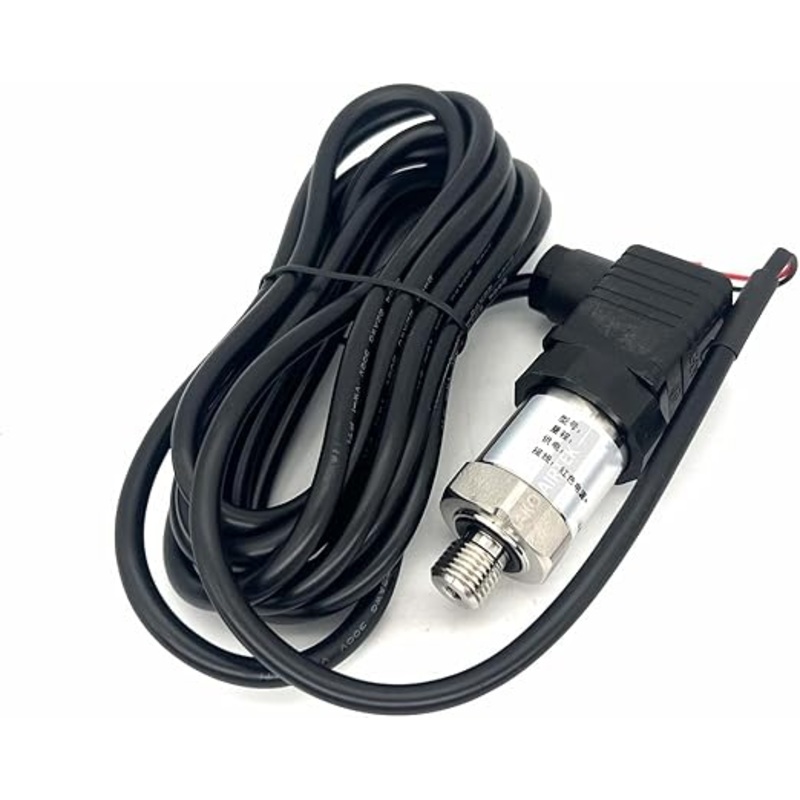 Pressure Sensor 2105040054 for Fusheng Air Compressor SA250